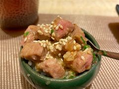 -昊·来了寿司(泡桐树店)