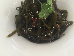 -和记小菜(东方店)