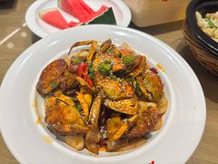 -谭十三大排档·18年老字号(船山路总店)