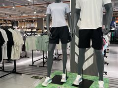 -五环Outlets(高新工厂店)