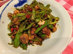 -巴陵全鱼席(湖南老字号汴河街店 )