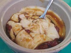 -川正旺江湖菜(三元桥店)
