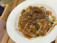 -粤集·手工粤菜(皇庭广场店)