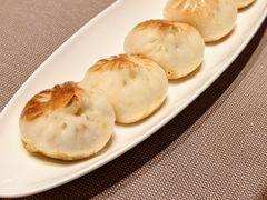 -江宴·半山别院(江北新区大厂店)