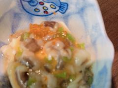 -匠和风精致料理(莆田财富中心店)