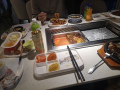 -千家粗粮王(MOMOPARK店)