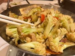 -嘉豪淮海国际豪生酒店