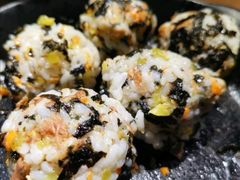 -火炉火自助餐(悠唐购物中心店)