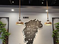 -江西老表·经典江西八大碗