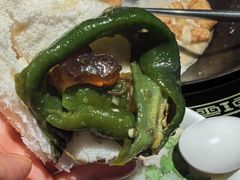 -陈大锅·岳阳鱼馆·地道岳阳菜(美食街店)