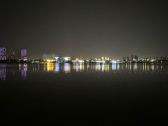 -保定东湖公园(莲池区)