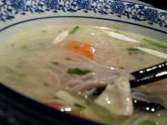 -世博花园酒店-自助餐厅(云南世博花园酒店店)