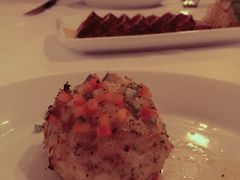 iphone_upload_pic-茹丝葵牛排馆(民生店)