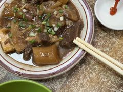 -巨记面家(泉威楼店)