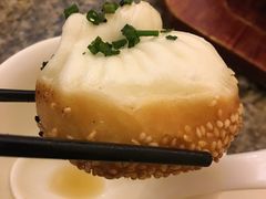 -東城故事·尋找姆媽的味道(玉兰路店)
