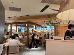 -新太二·鲜料川菜(晶耀前滩店)