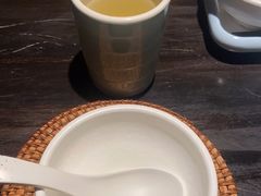 -乔街深夜食堂·台州菜·高压锅生蚝(杭州总店)
