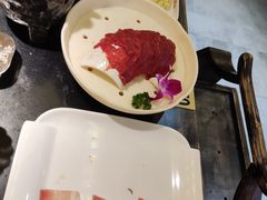 -井格·重庆火锅(王府井店)