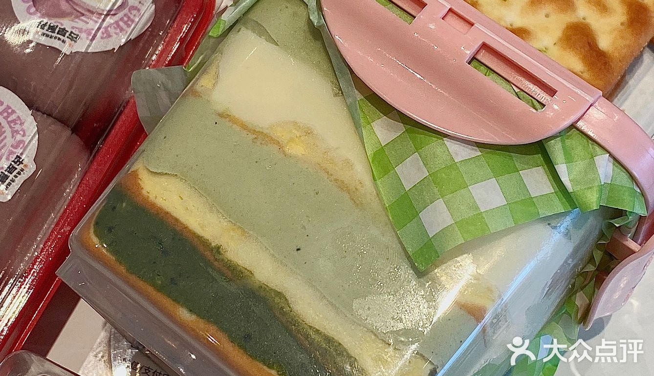 古早万单的火爆我只能说是名副其实...
