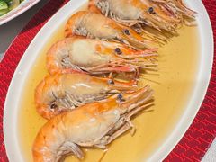 -圆苑(兴国路店)