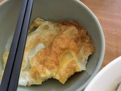 -徐家妈妈手工点心(临湖店)
