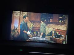 -深影国际影城(学院南路店CGS中国巨幕店)