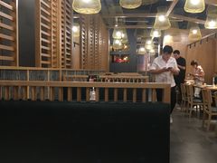 -7017浙菜•建德味(中财店)