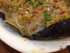 -观景小胖烧烤(观景店)