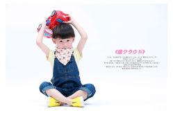 -安迪菲林摄影工作室Andy film