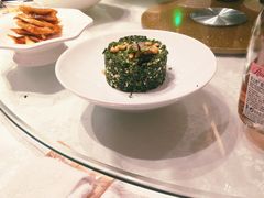 金桂酱萝卜-和记小菜(东方店)