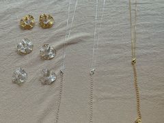 -OOAK设计师品牌概念店(新乐路店)