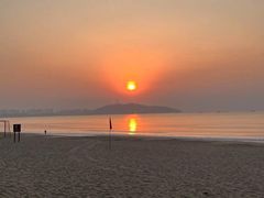 -三亚海棠湾万丽度假酒店