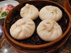 -冶春茶社(星汉大厦店)