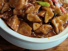 -老雒阳面馆·水席(洛宁高速路口店)