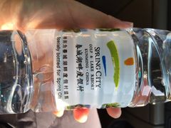 春城湖畔高尔夫度假村-昆明春城湖畔度假村