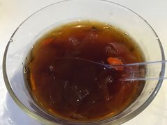 -山东老家(黄埔分店)