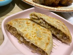 -东北风(柯桥万达店)