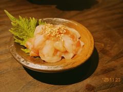 -九州酒场ひこぞう(2号店)