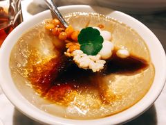 -蔴将·川菜(黄龙万科店)