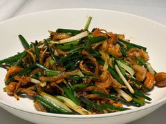 -炳胜品味(深圳万象城店（罗湖）)