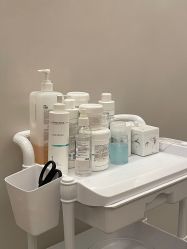 -星和深湾荟医疗美容