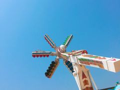 -厦门方特梦幻王国