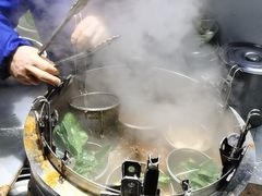 -四川老牛麻辣烫(北门桥店)