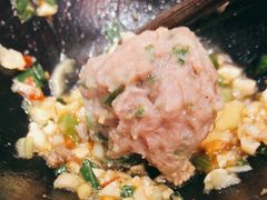 -九记潮汕现切鲜牛肉自助火锅(长沙·方圆荟店)