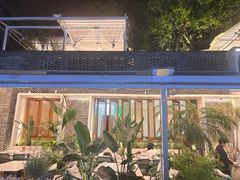 -听香·678茶铺(猛追湾店)
