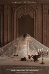 -今生有约婚纱摄影店(景德路店)