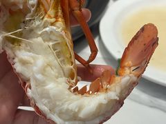 -海味当家·蒸锅海鲜(中山广场创始店)