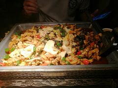青椒紫苏味-蛙小侠(吾悦广场店)