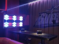 -皓声音KTV(新景店)