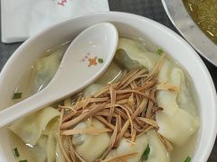 -王興記(南禅寺店)